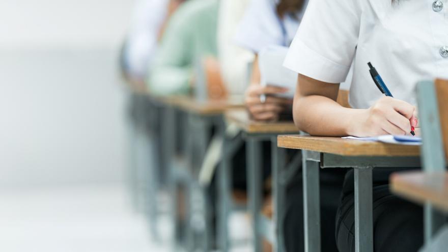 El 100% de los alumnos de MIR Asturias aprueban la OPE de Médico de Familia en Navarra