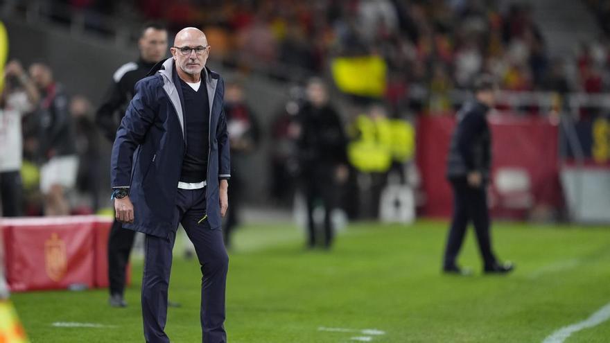 De la Fuente pide perdón: “Me arrepiento porque ni soy así ni tendría que haberlo hecho”