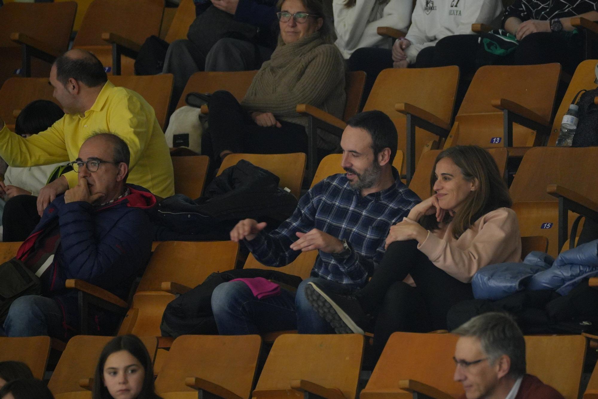 Todas las fotos del Araski - Islas Canarias