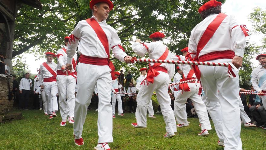 Un concurso literario en pequeñas dosis con Deba como protagonista