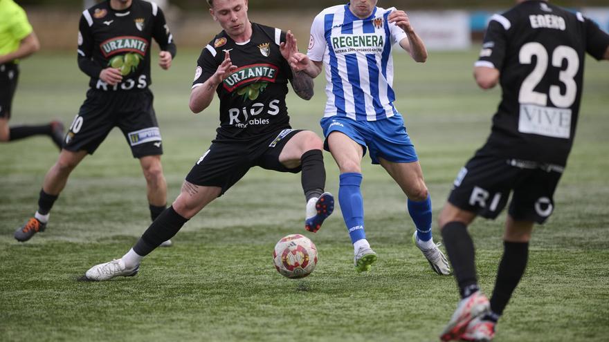 El Tudelano quiere ganar en Vitoria y seguir líder