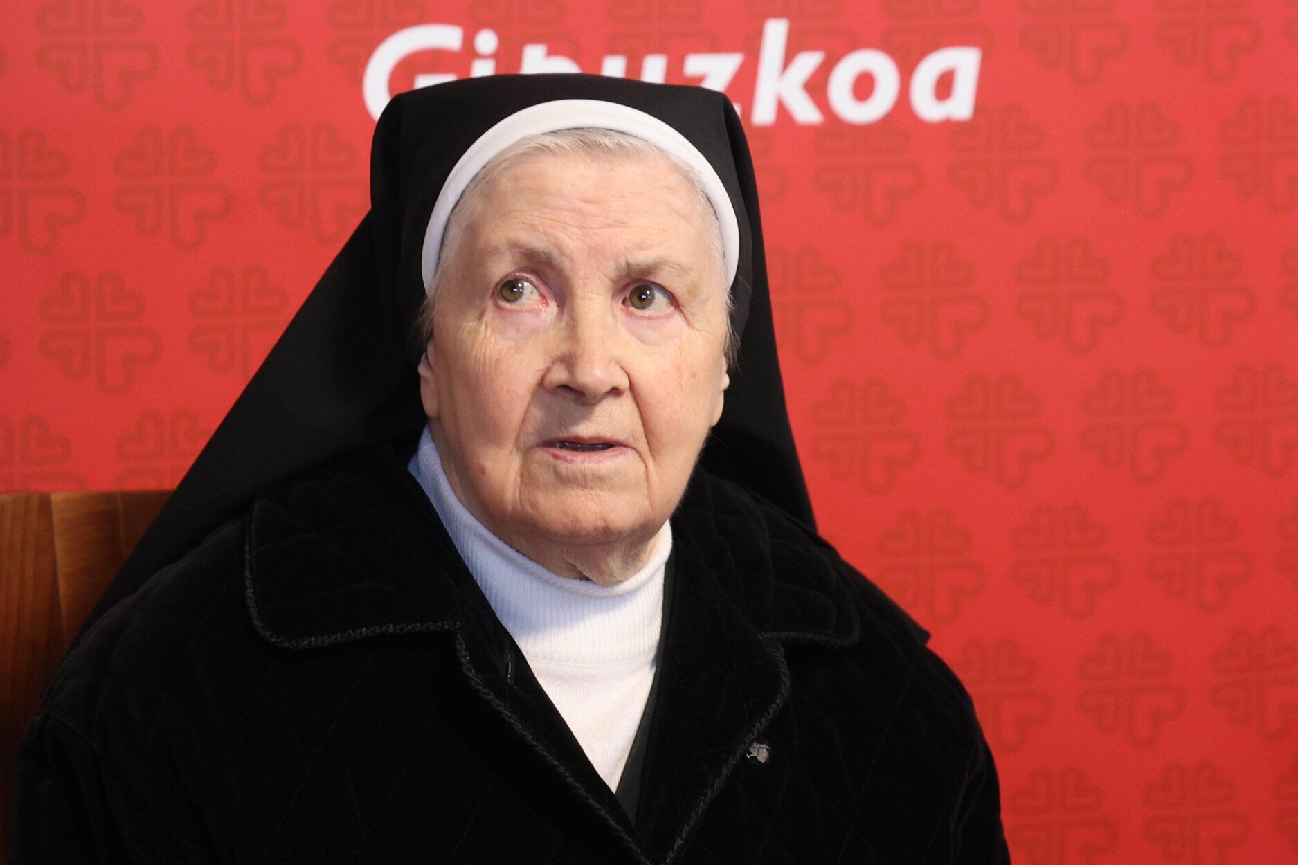 Miriam Etxea, un hogar para mujeres en situación de exclusión social