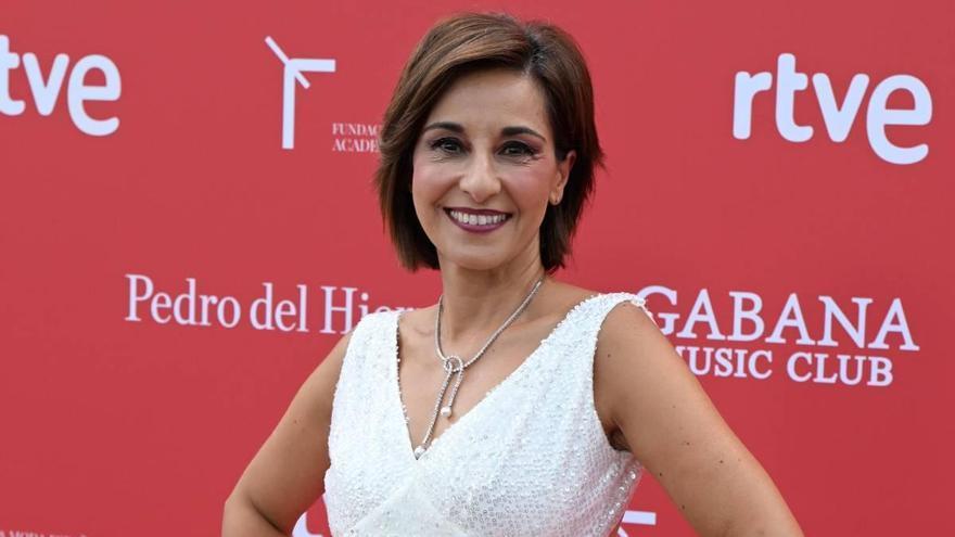 El problema que impide descansar a Adela González