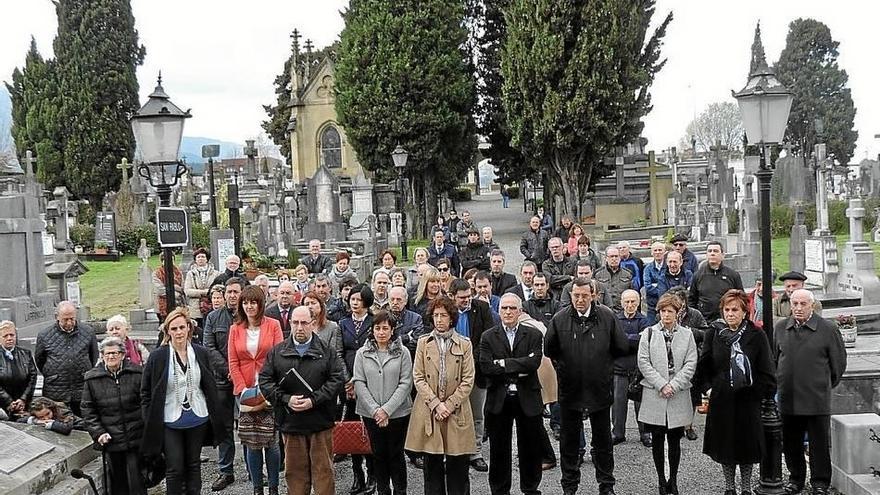 Durango recuerda la masacre del bombardeo de hace 78 años