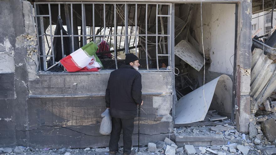 Iraultzen ernamuinak