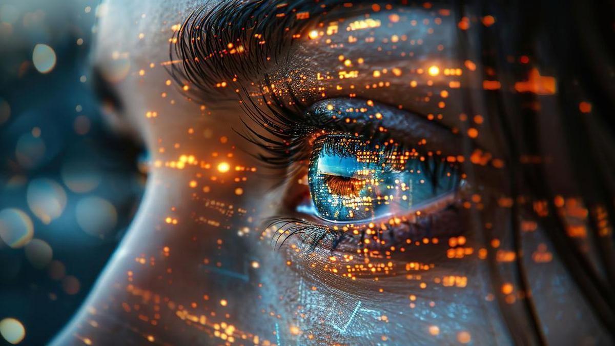 Digitalización y formación: herramientas para el cambio