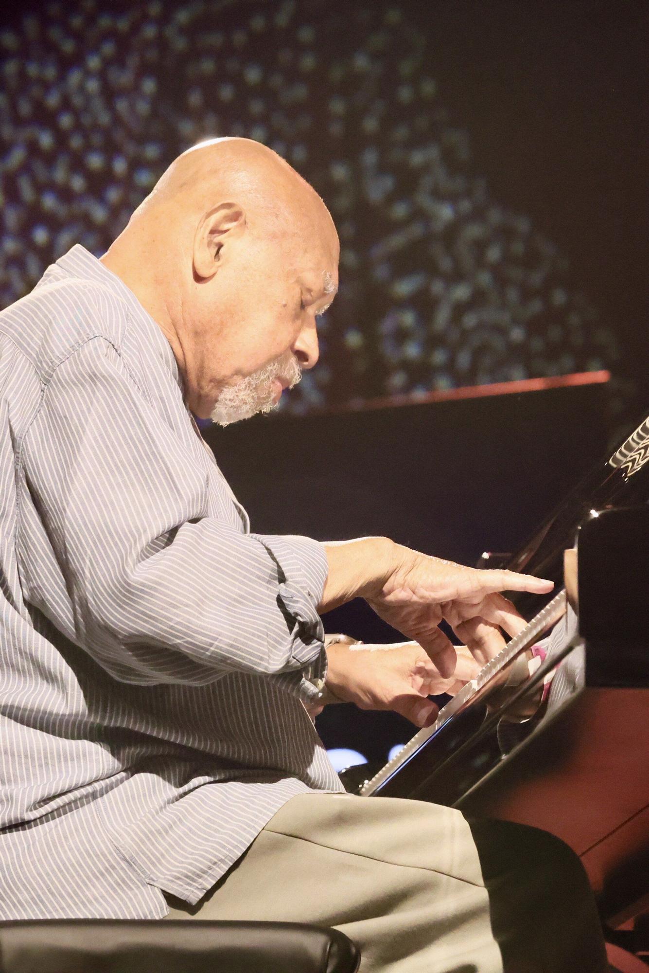 Festival de Jazz 2025
