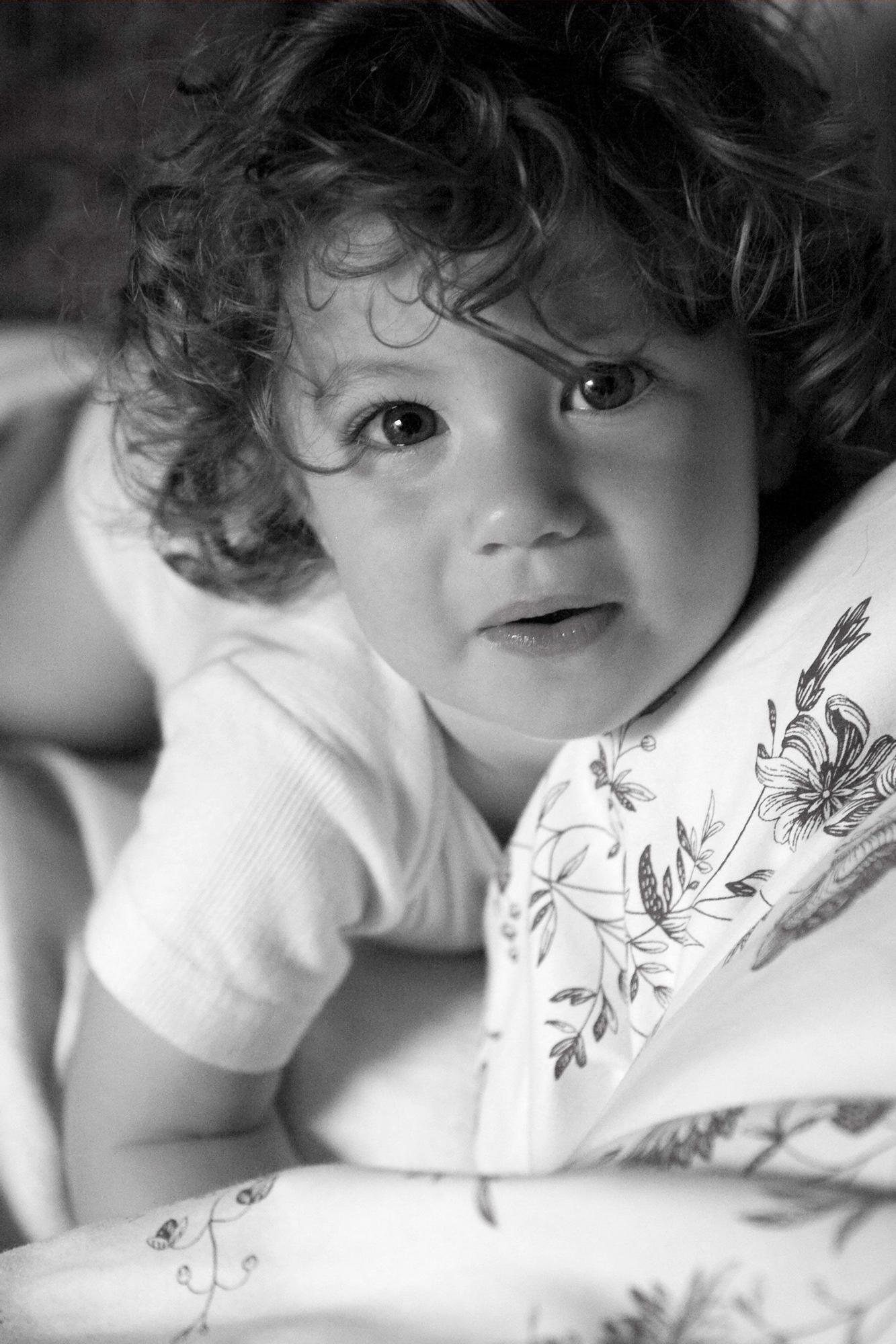 En imágenes: Maite Martínez captura la belleza con su cámara