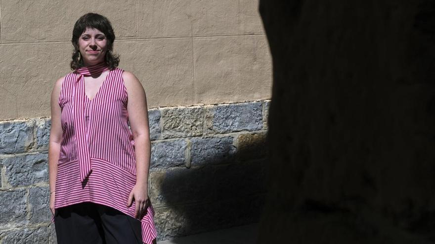 “Cada vez acudimos más a ChatGPT para que piense por nosotros, y eso es muy triste”