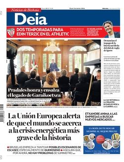 https://www.presst.net/journal/deia