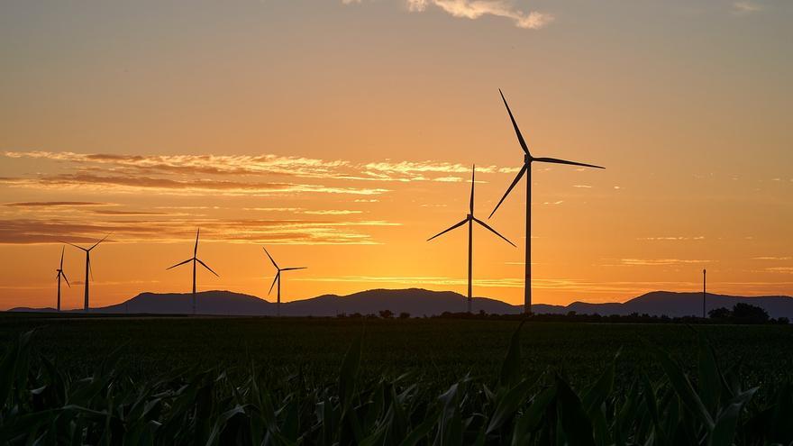 BBVA Research destaca los avances de la industria vasca en la descarbonización