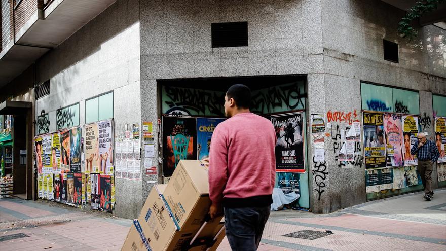 Todo lo que conlleva