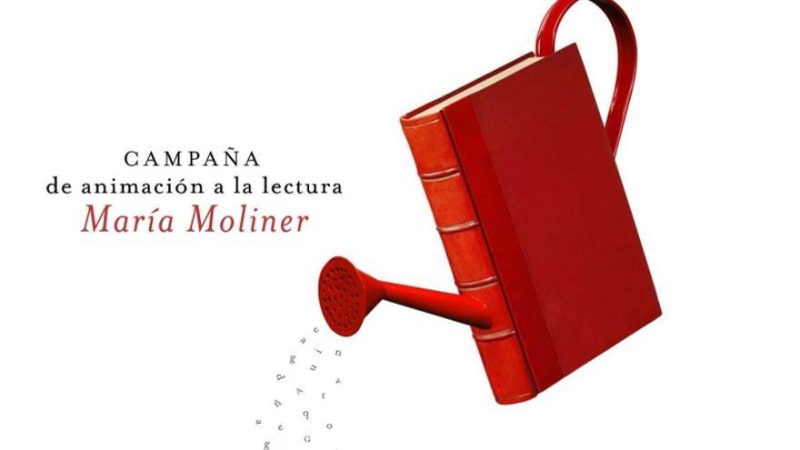 Nueve bibliotecas navarras premiadas por sus proyectos de animación a la lectura