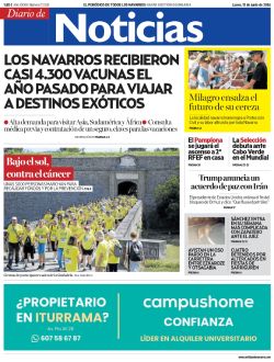 https://presst.net/journal/diario-de-noticias