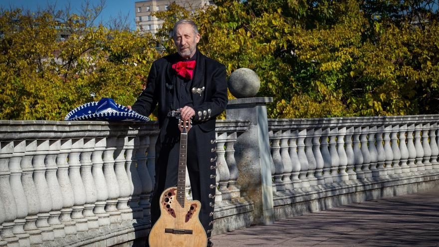 Los conciertos para el fin de semana en Navarra: 28 agosto - 31 agosto