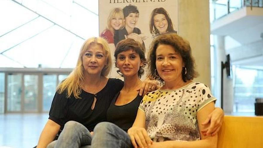 &#039;Fuenteovejuna&#039;, la herencia de Antonio Gades