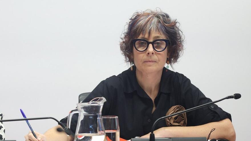 Esnaola condiciona Larrabide a Salud Pública: sin permiso no se abren las piscinas