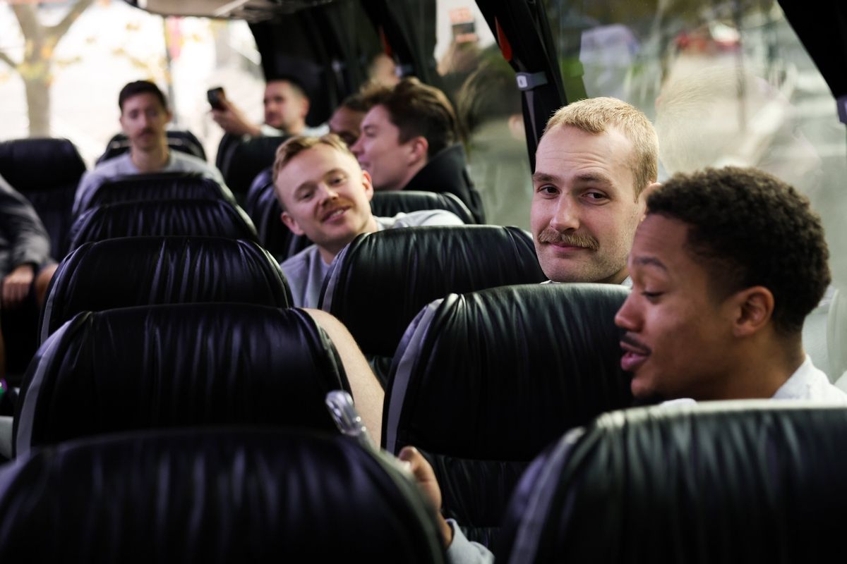 El Bilbao Basket y Surne prolongan su acuerdo de patrocinio