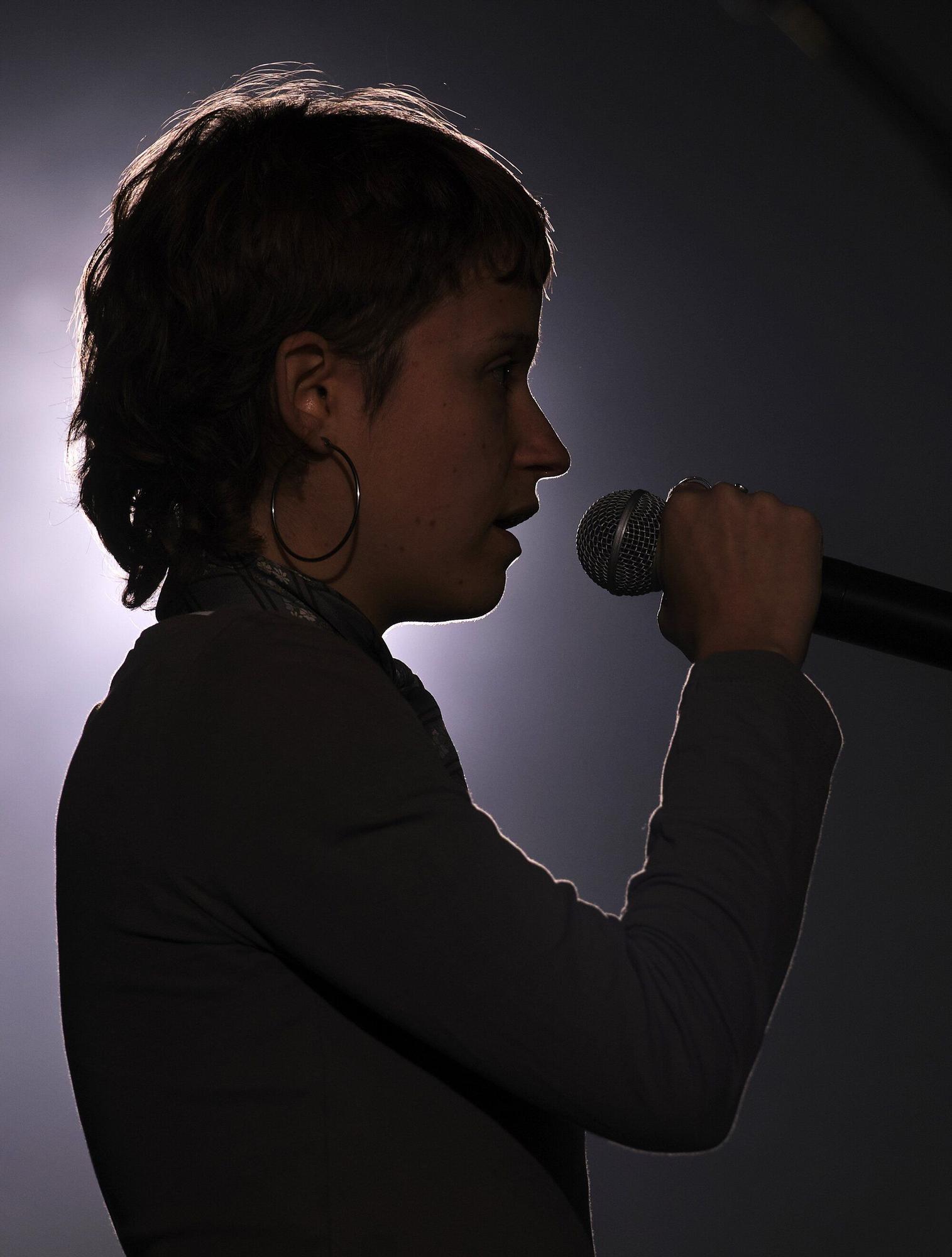 Fotos del espectáculo Ezberdin berdinak