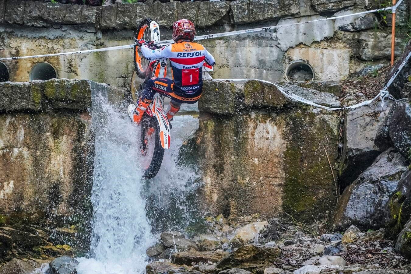 14 Toni Bou.jpg
