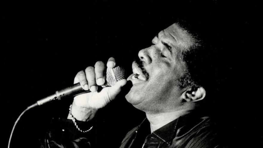 El himno ‘Stand by Me’ cumple 65