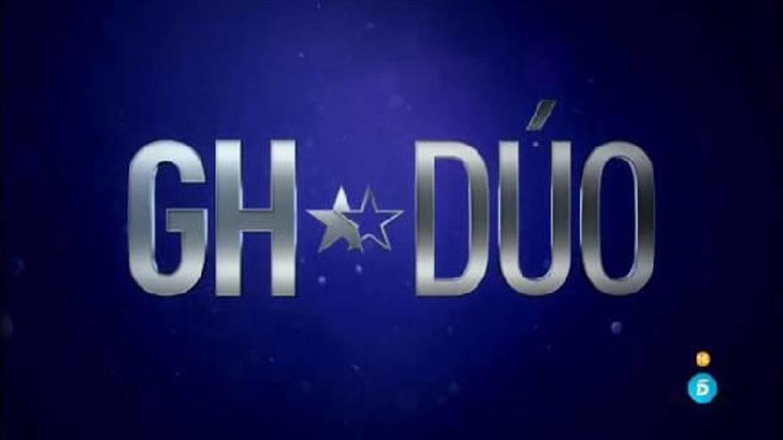 GH Duo