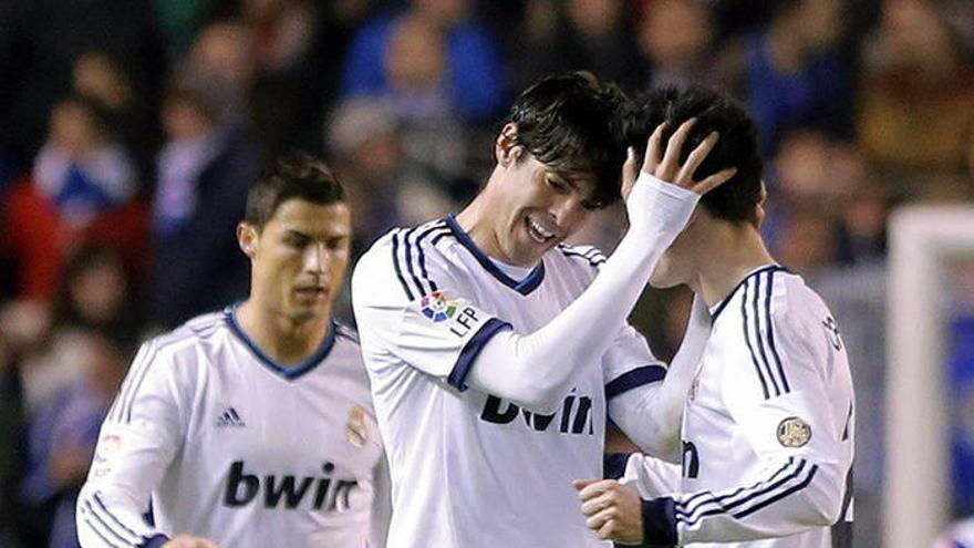 Reacción suficiente (1-2)