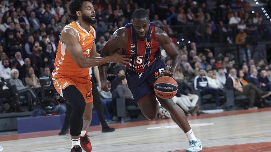 Omoruyi, la luz dentro de la oscuridad