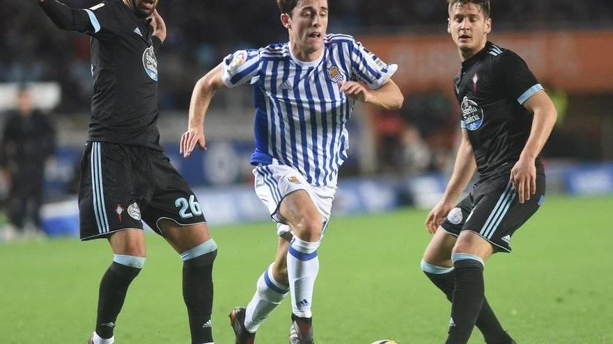 Odriozola. Odriozola.