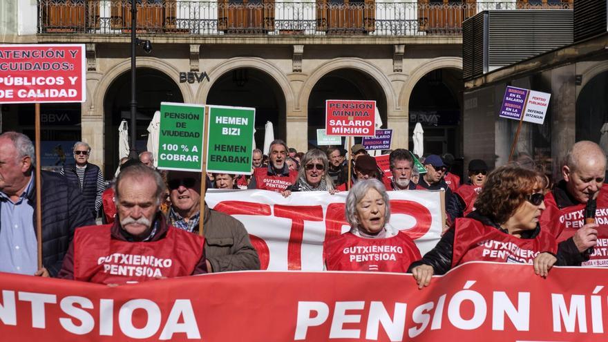 Jubilación flexible, la nueva estrategia legal para frenar e