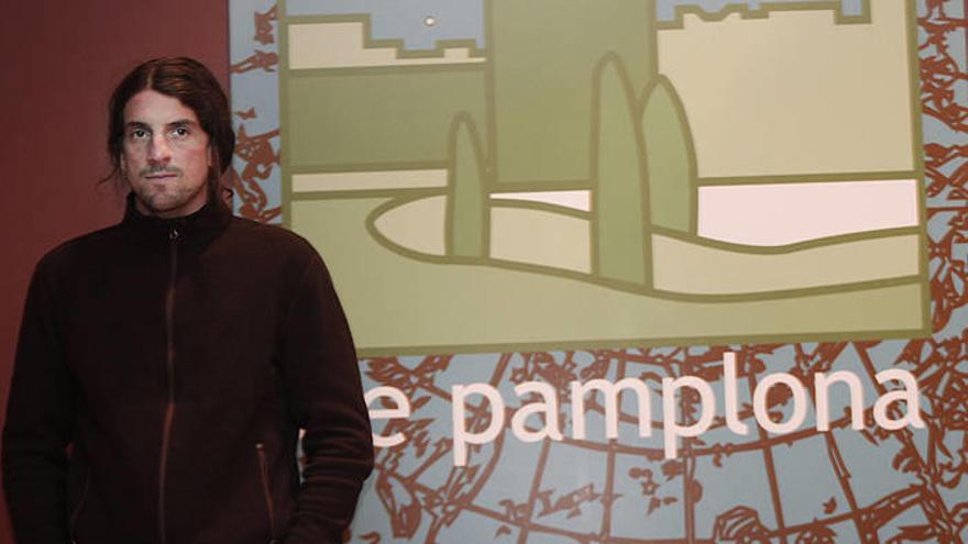 El mago de lo extremo