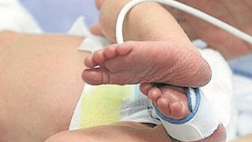 Cuatro letras a Aimar