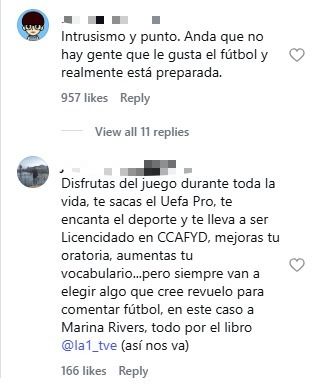 Muchos usuarios han mostrado su descontento en redes sociales.