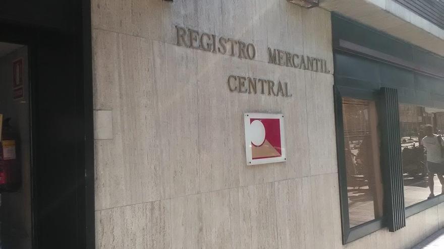 La creación de empresas registra en marzo su mejor mes en 19 años tras dispararse un 35%