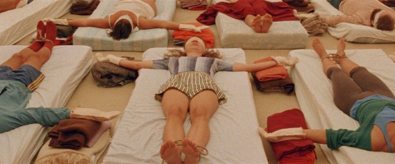 Imagen de &#039;Aro Berria&#039;.