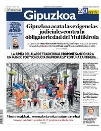 https://presst.net/journal/noticias-de-gipuzkoa