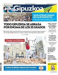 https://presst.net/journal/noticias-de-gipuzkoa