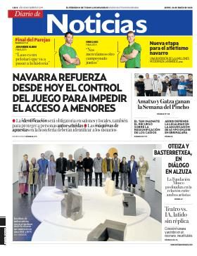 https://presst.net/journal/diario-de-noticias