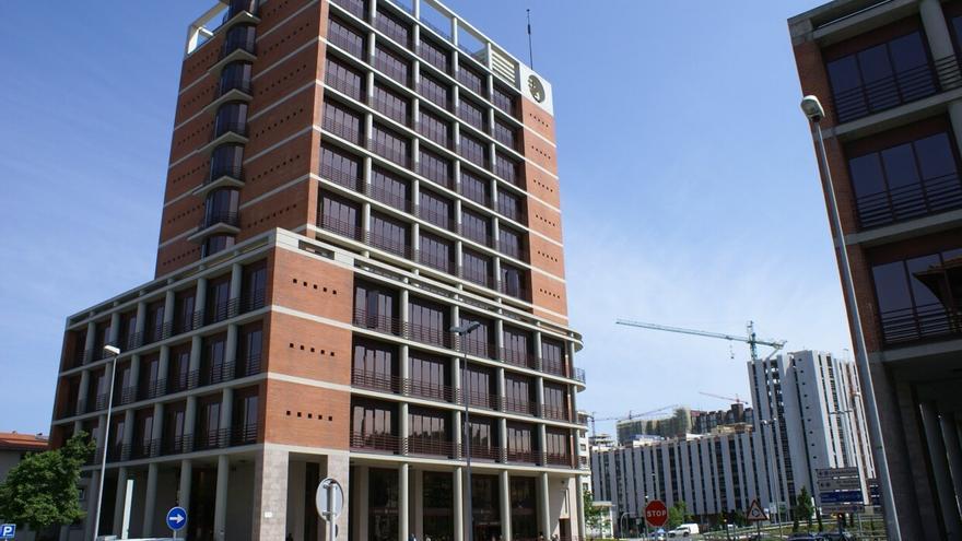 Gipuzkoa recauda hasta septiembre un 4,8% más que en 2021