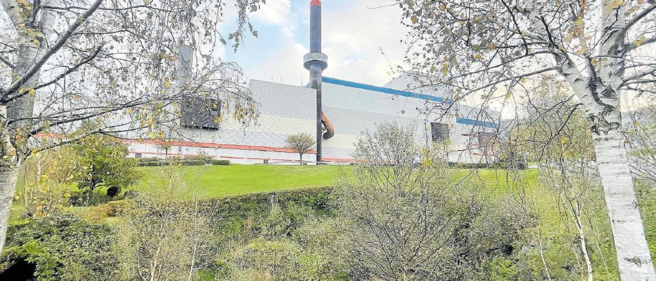 ¿Es verdad que Zabalgarbi ha causado ya 192.000 muertos?