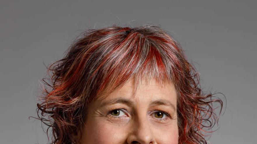 Esnaola destaca la cultura y el deporte como elemento vertebrador social