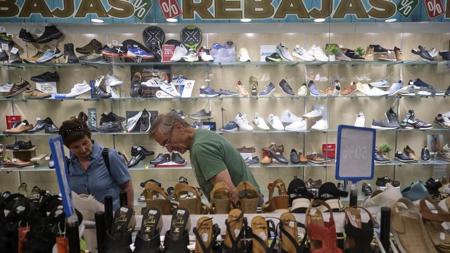 ¿Necesidad u oportunidad?