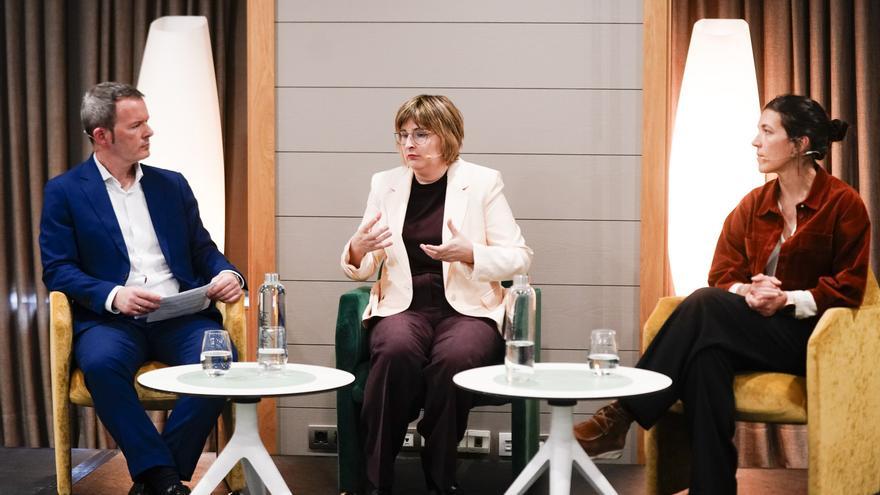 Las deducciones fiscales como palanca hacia unas pymes más sostenibles