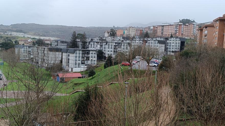 Los abantoarras ponen un notable a su municipio