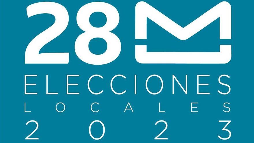 Última hora de la campaña electoral en Navarra