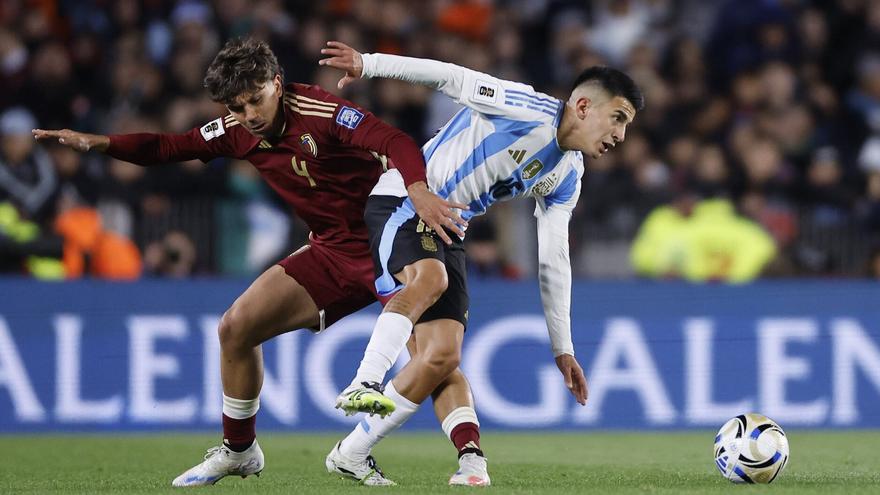 El &#039;jet lag&#039;, eterna amenaza para la Real