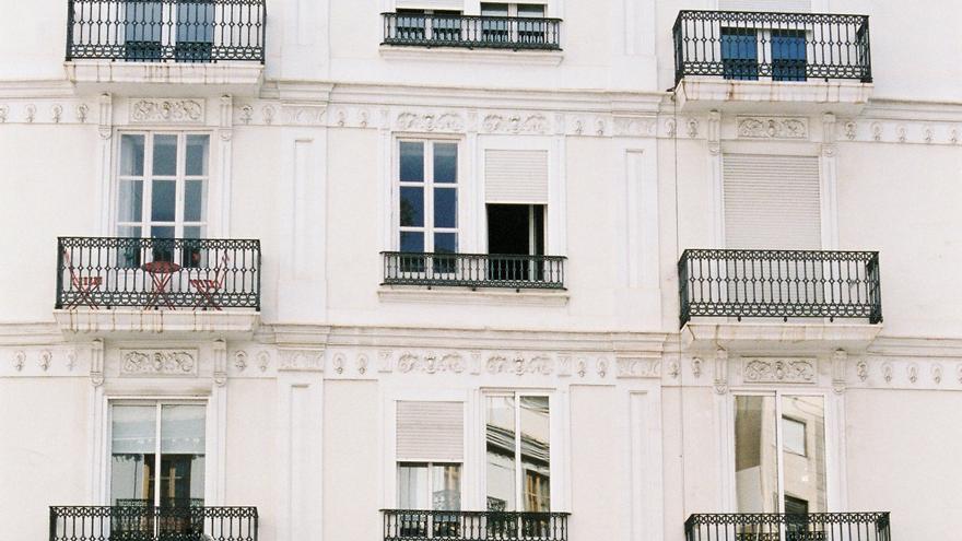 El Supremo avala el desahucio de unos inquilinos por el impago del IBI y la tasa de basuras