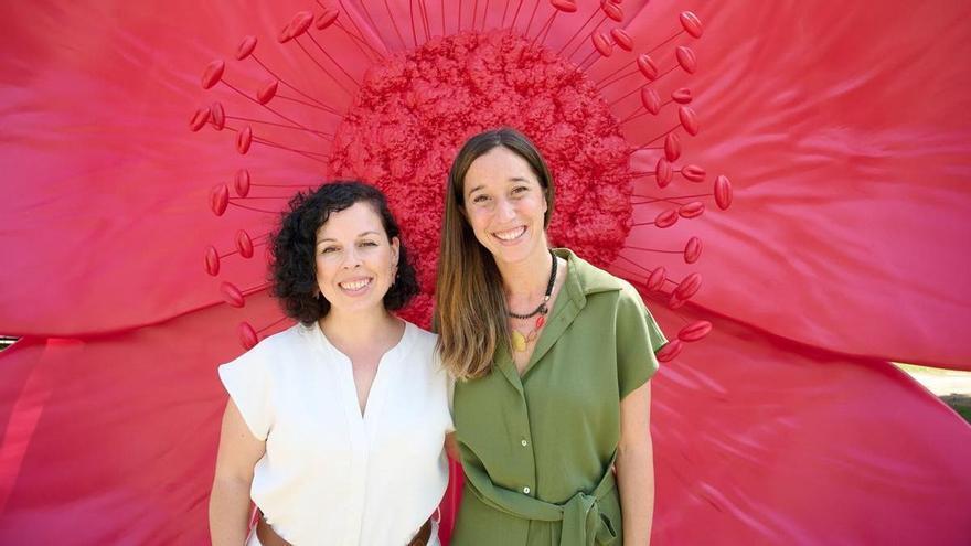 &quot;El teatro tiene que generar un espacio de disidencia&quot;