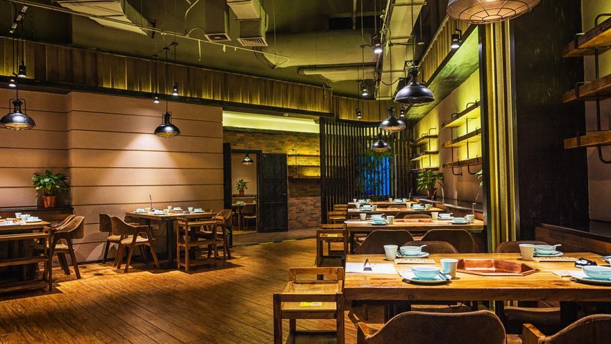 Reservar y no presentarse: cómo el &#039;No show&#039; perjudica a tu restaurante favorito