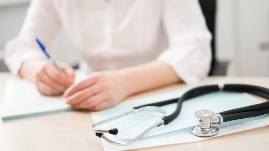 Víctor Arpa, abogado laboralista: "Cuando hay negligencia empresarial en un accidente puedes reclamar esto"